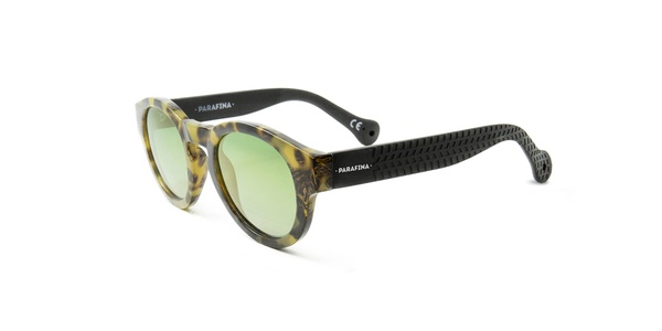 parafina  SAGUARA TORTOISE 48-25-145