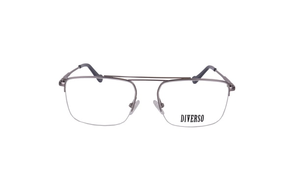 Diverso  SP 134 C3 54-17