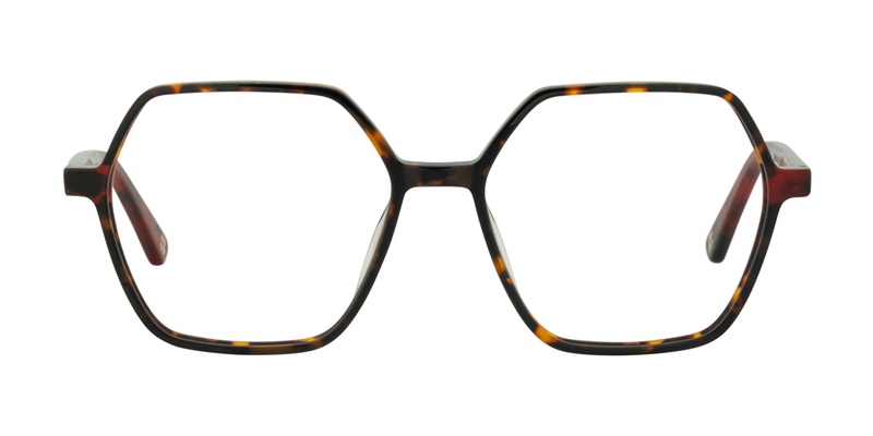 Enjoy EJF 6056 02 54-16