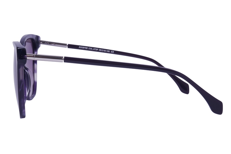 Avanglion AVS 9102 473P 58-18