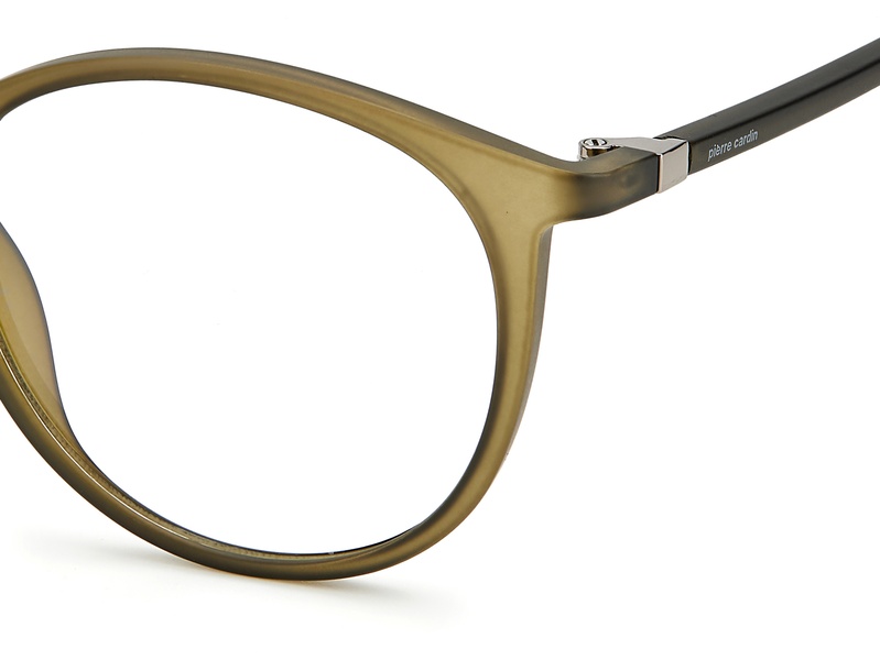 Cardin PC 6238 4C3 52-19