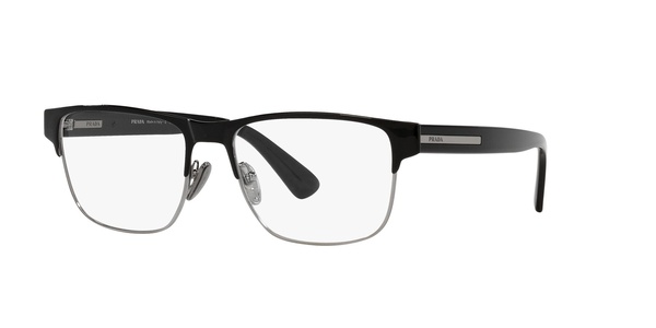 Prada VPR 57Z 1AB-1O1 56-17