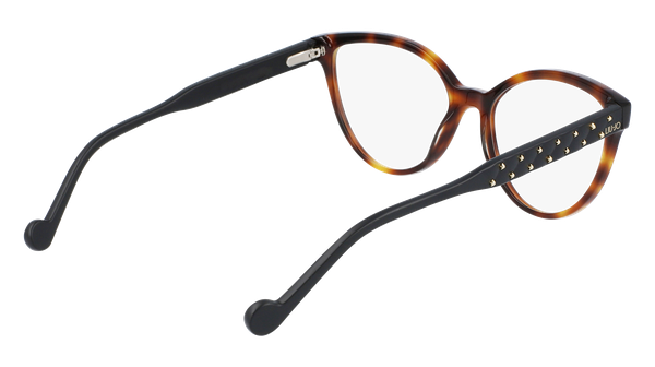 Liu Jo LJ 2732 215 54-16