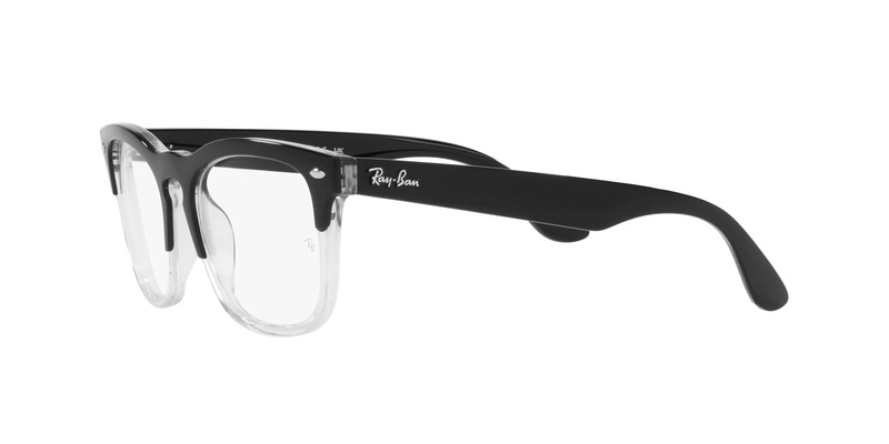 Rayban RB 4487V 8139 51-18