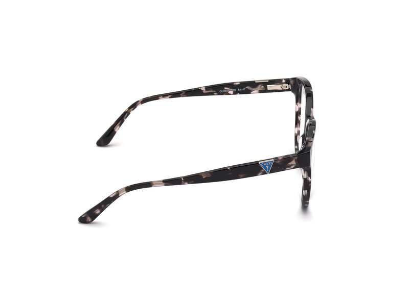 Guess GU 2847 020 56-17