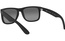 Rayban RB 4165 622/T3 54-16
