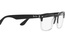 Rayban RB 4487V 8139 51-18