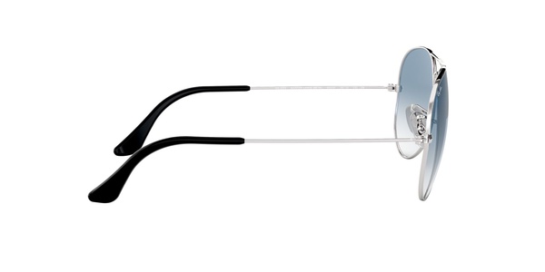 Rayban RB 3025 003/3F 62-14