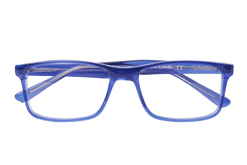 Your Line DM 1118 C3 53-18