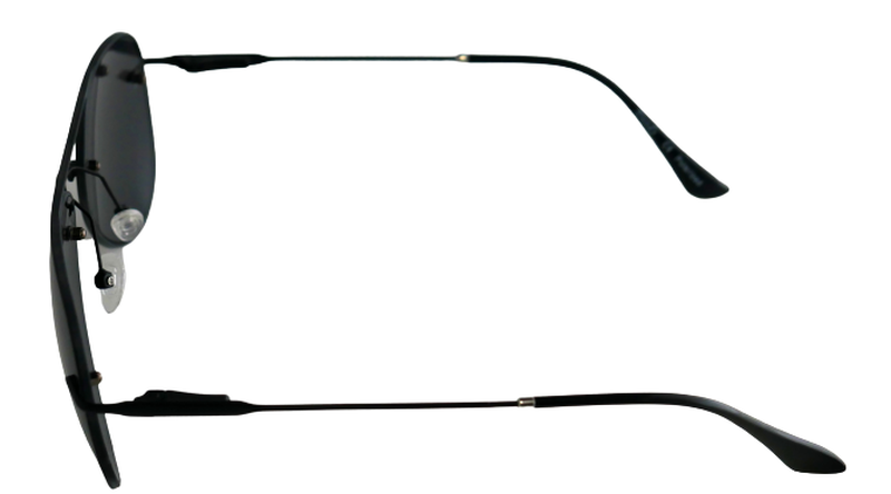 Trendy SP128 C1 55-16