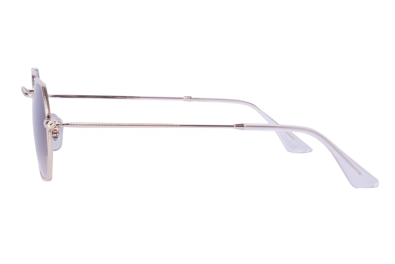 Diverso 886706 C3 51-21