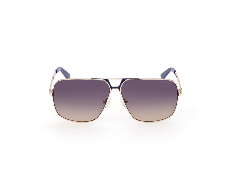 Guess GU 00070 32W 61-11