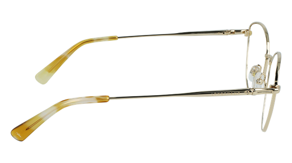 Longchamp LO 2143 107 53-17