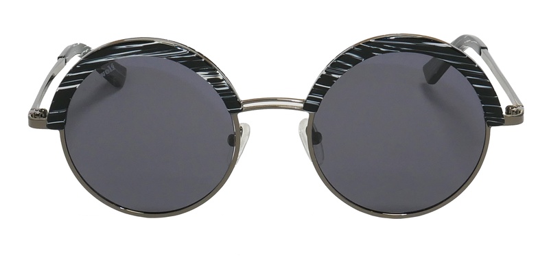 One wolf UF 116 1 51-20