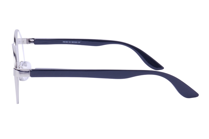 CVANTUS RE FR105 C4 52-22 (L)