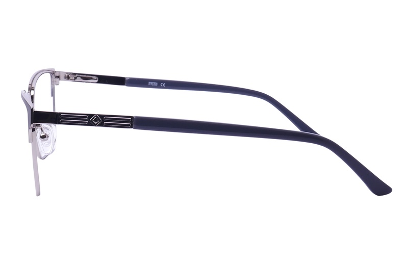 Diverso TL 5254 C3 55-18