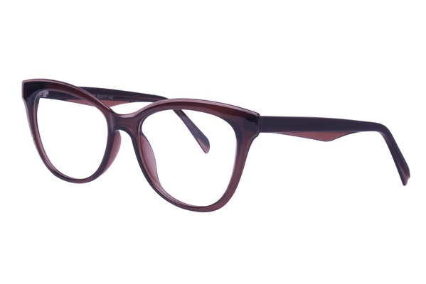 Your Line GF 1223 C1 53-17