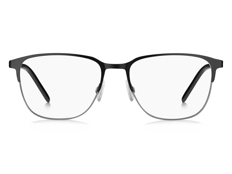 Hugo HG 1155 RZZ 56-18