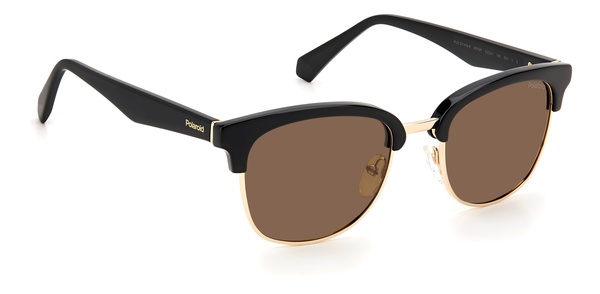 Polaroid PLD 2114/S/X 807SP 53-21