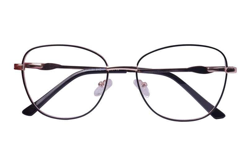 Trendy NSV 6154 C1 54-17