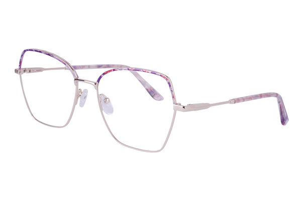 Vertice MF 7744 C3 55-17