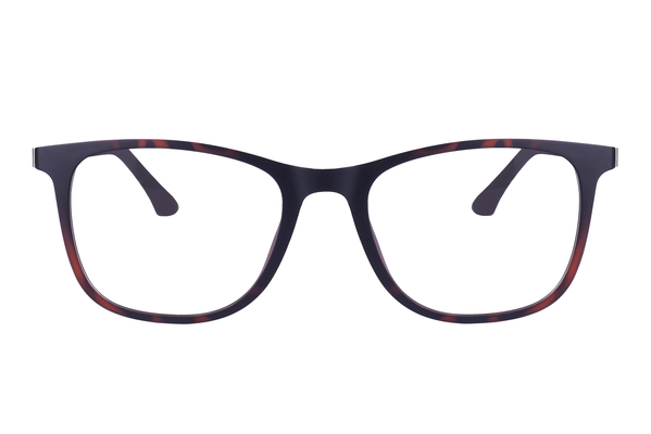 Vertice 95182 C2 51-18