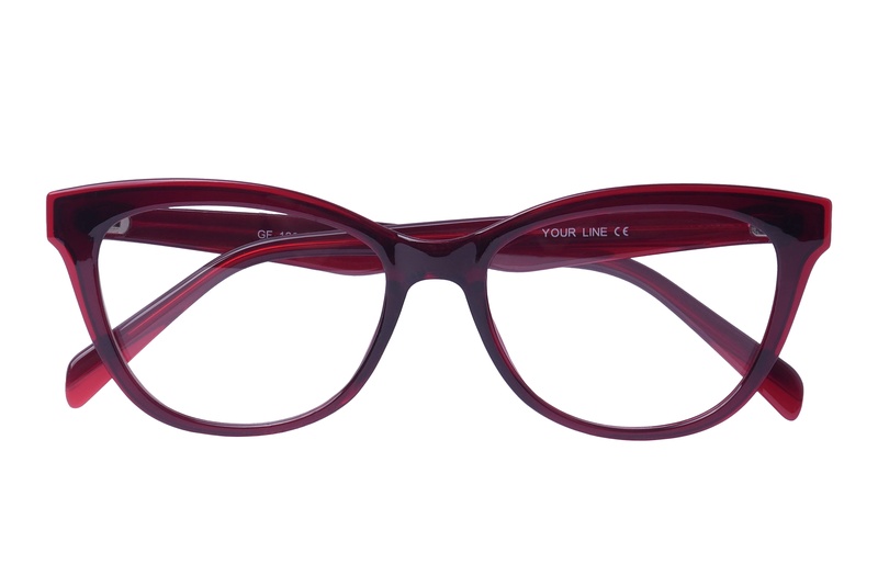 Your Line GF 1223 C2 53-17