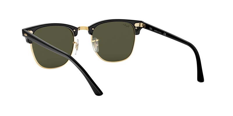 Rayban RB 3016 W0365 55-21
