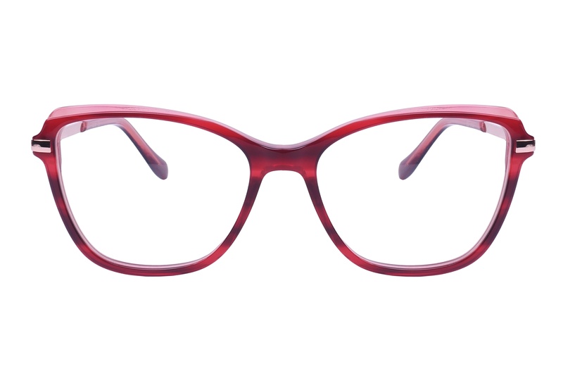 Icone ES 6050 C3 54-16