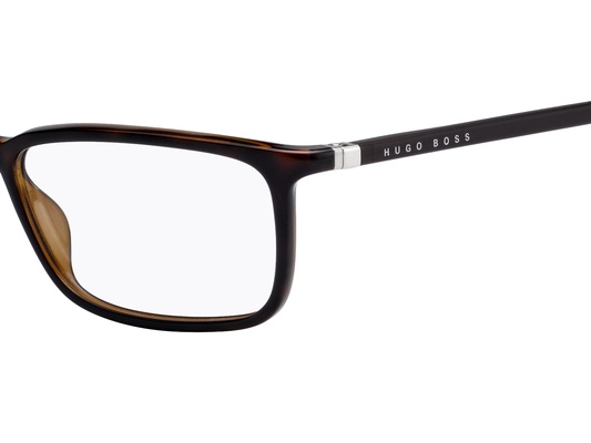 Boss 0963/IT 086 55-16