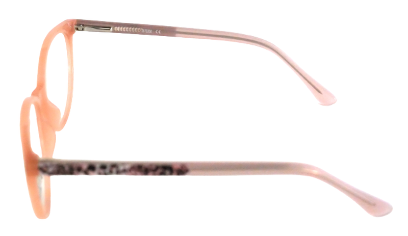 Diverso SP 126 C4 54-18