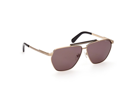 Guess GU 00053 33A 61-10