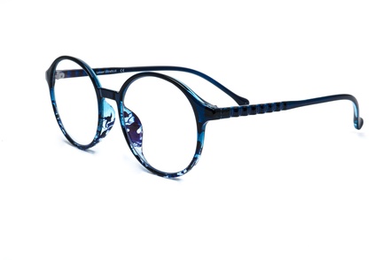 Lensor UltraBlue 2386  C7 52-19-149 (L)