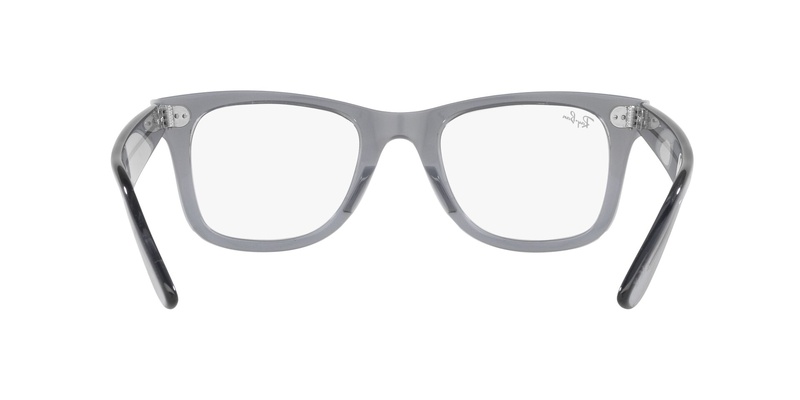 Rayban RB 4340V 8225 50-22