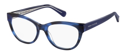 T.Hilfiger TH 1863 38I 53-18