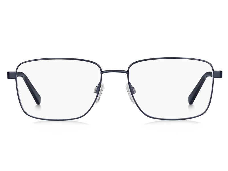 Cardin PC 6873 FLL 58-18