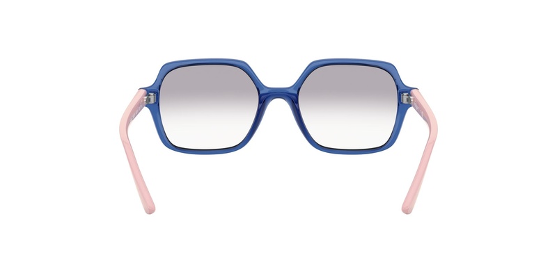 Vogue VJ 2006 28387B 46-16