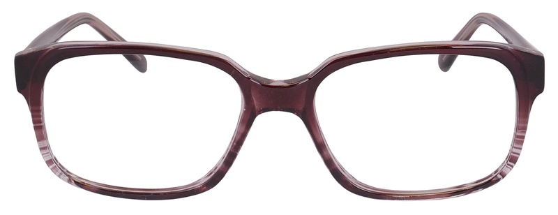 Your line  DM 1085 C1 54-20