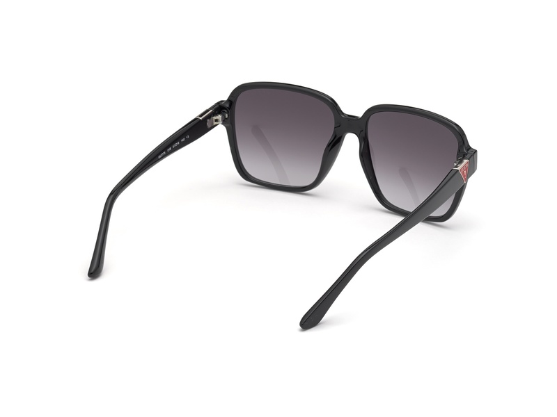 Guess GU 7775 01B 57-16