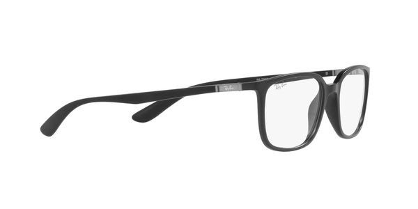 Rayban RB 7208 5204 52-18