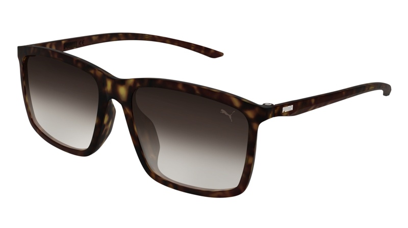 Puma PE 0169SA 003 58-17