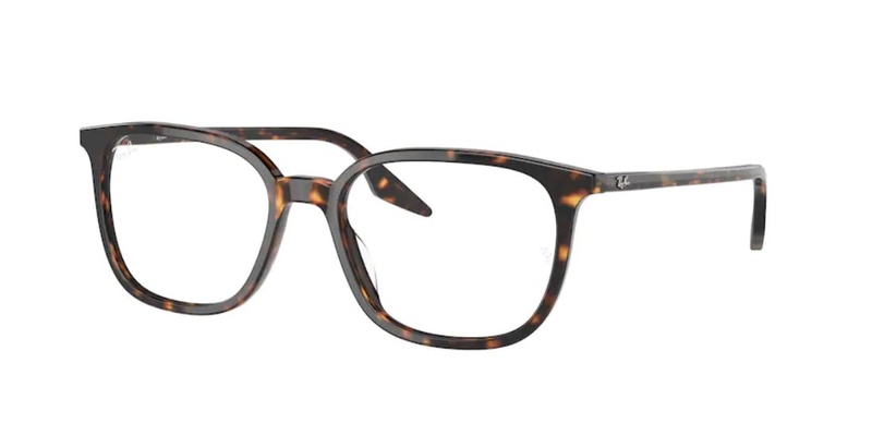 Ray-Ban  RB 5406 2012 54-18