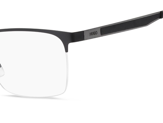 Hugo HG 1142 RZZ 56-18