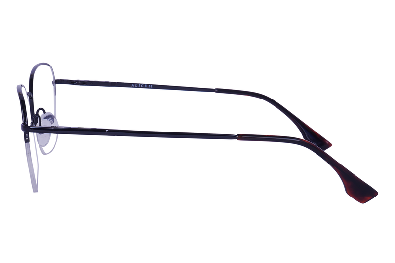 Alice 99329 C4 53-18