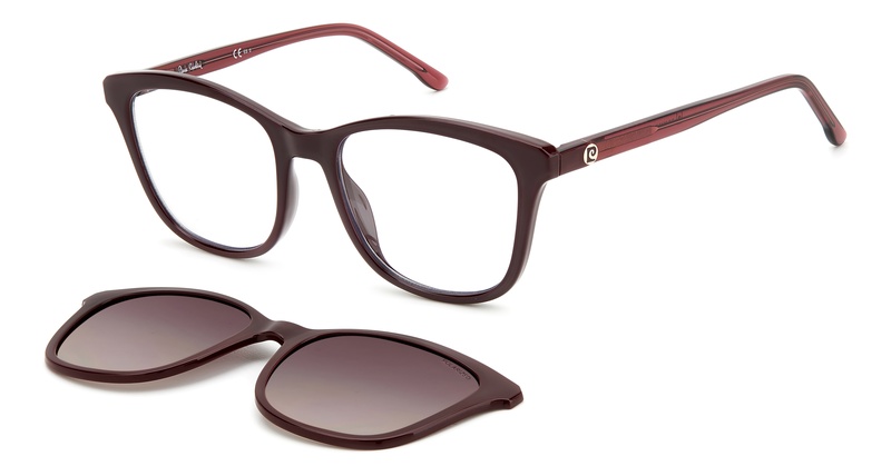 Cardin PC 8515CS LHF99 53-18