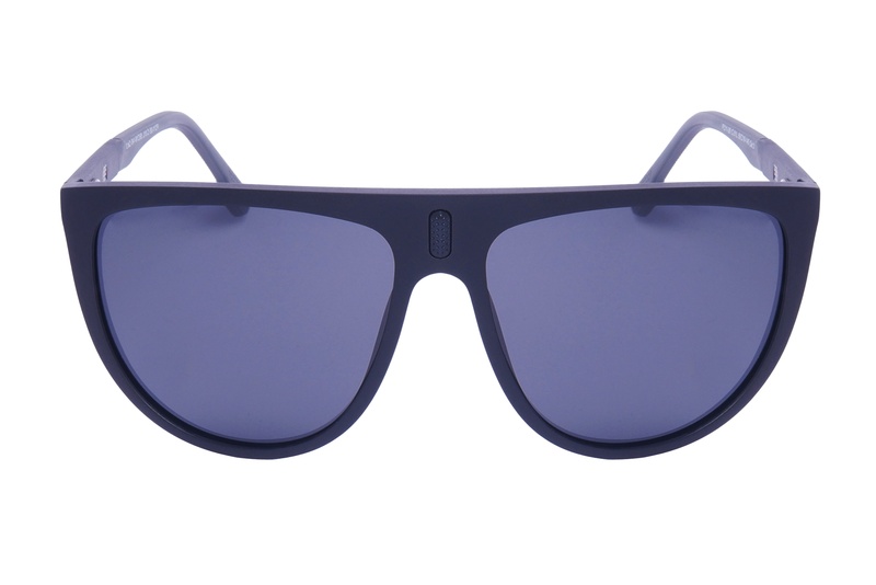 Trendy FC11-26 C.01L 59-16