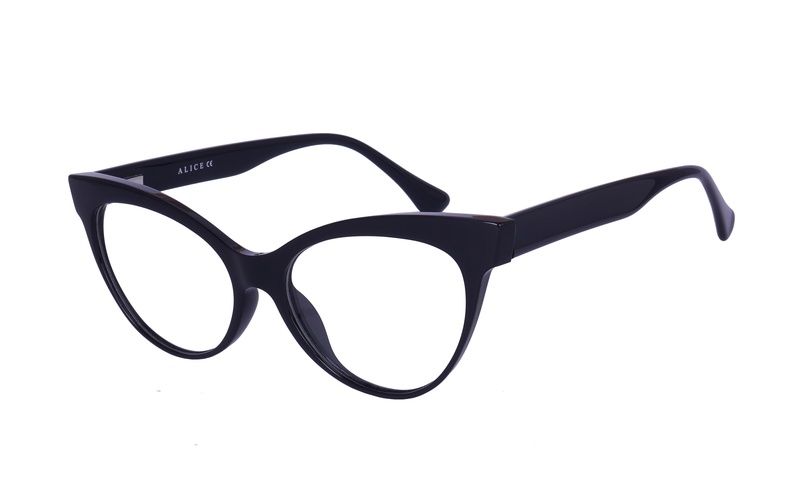 Alice 883215 C1 53-16