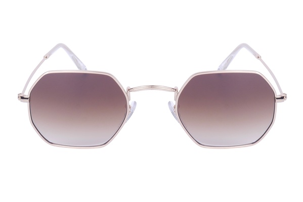 Diverso 886706 C3 51-21