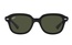 Rayban RB 4398 901/31 53-20