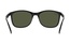 Rayban RB 4374 601/31 56-19